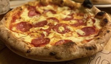 Pizzamanía 2023: cuándo es, qué locales participan y cómo son los combos