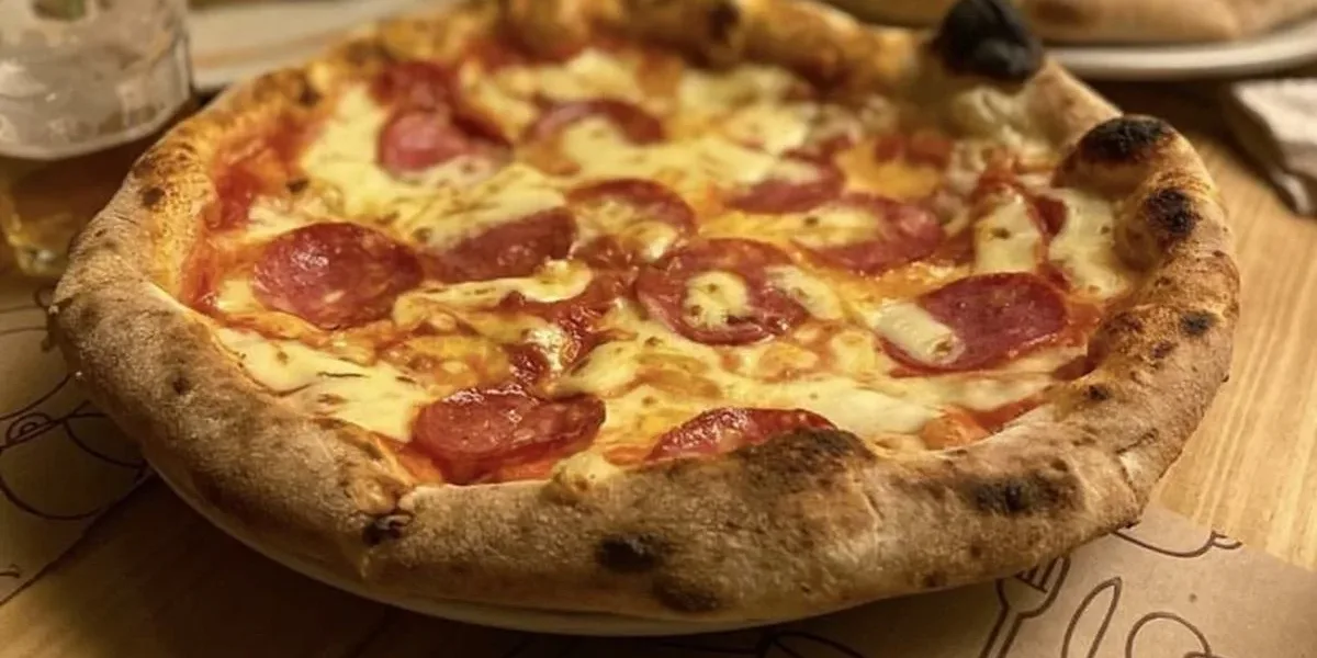 Pizzamanía 2023: cuándo es, qué locales participan y cómo son los combos