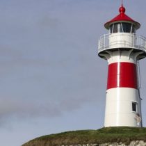 Por qué es tan elogiado el sistema fiscal de las islas Feroe, el pequeño territorio con un estatus único dentro del Reino de Dinamarca