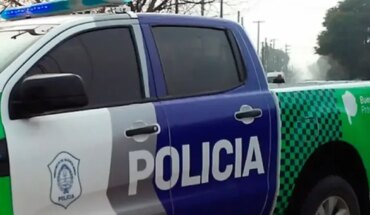 Quilmes: declararon culpable a un policía por el asesinato de un joven
