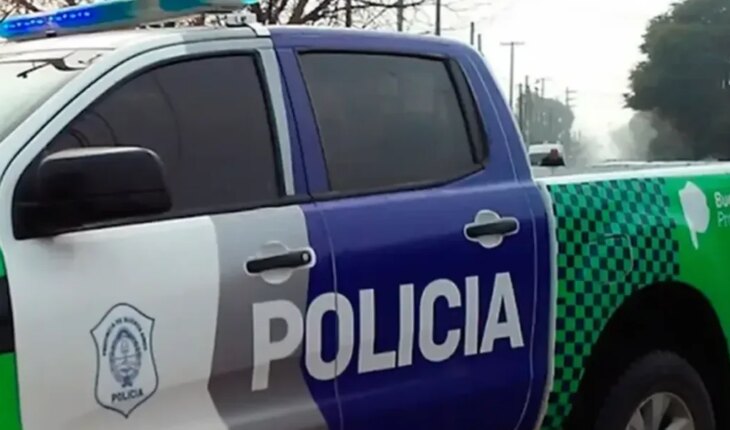 Quilmes: declararon culpable a un policía por el asesinato de un joven