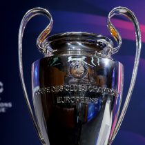 Sorteo de los cuartos de final de la Champions League: destacan duelos entre Manchester City contra Bayern Munich y Real Madrid contra Chelsea