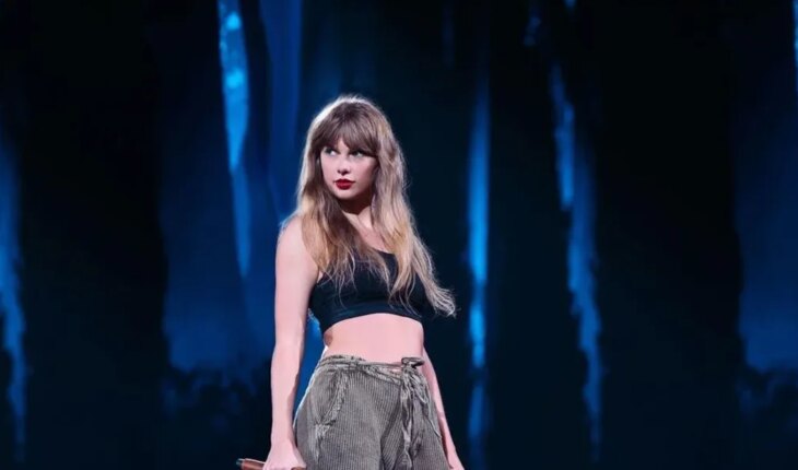 Taylor Swift: el inicio de su gira “The Eras Tour” y los rumores de su visita a Argentina