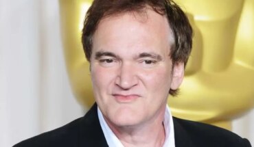 “The Movie Critic” de Quentin Tarantino: primeros detalles sobre cómo será su próxima y última película