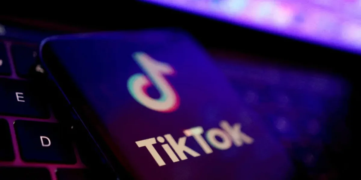 Tik Tok: France joins the "prohibitionist" countries