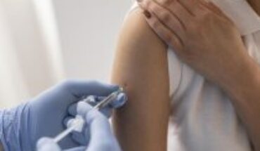 Vacuna contra el VPH: ¿Puede usarse en mujeres adultas? 
