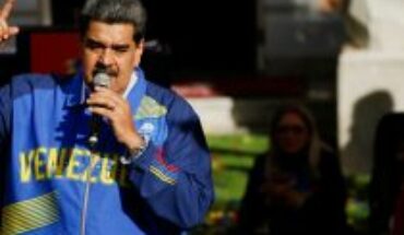 Venezuelan President Appoints PDVSA Chief as New Oil Minister