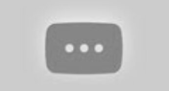 Video: CONBIENESTAR (PROGRAMA COMPLETO 12/03/23)