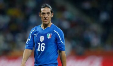 ¿Cuántos futbolistas argentinos jugaron para la Selección de Italia a lo largo de la historia?