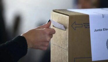 Arranca el año electoral: Neuquén y Río Negro eligen gobernador