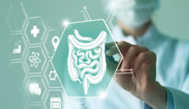 Cáncer de colon: ¿Qué puede aportar la tecnología a su detección y tratamiento?