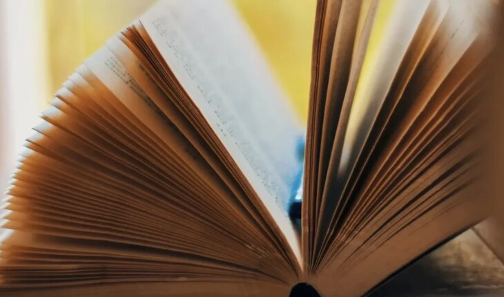 Día Internacional del Libro: por qué se celebra y cuáles son los derechos del lector