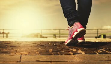 Día Mundial de la Actividad Física: cuáles son sus beneficios y los riesgos de un comportamiento sedentario
