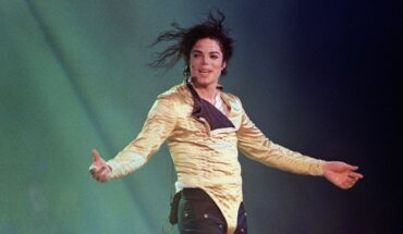 El nuevo podcast sobre el legado de Michael Jackson — Rock&Pop