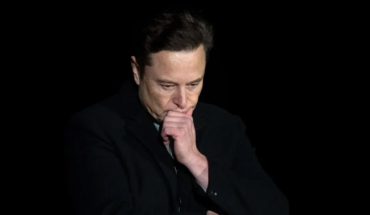 Elon Musk aseguró que las inteligencias artificiales tienen “el potencial de destrucción de la civilización”