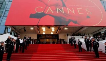 Festival de Cine de Cannes 2023: revela el listado completo de sus películas