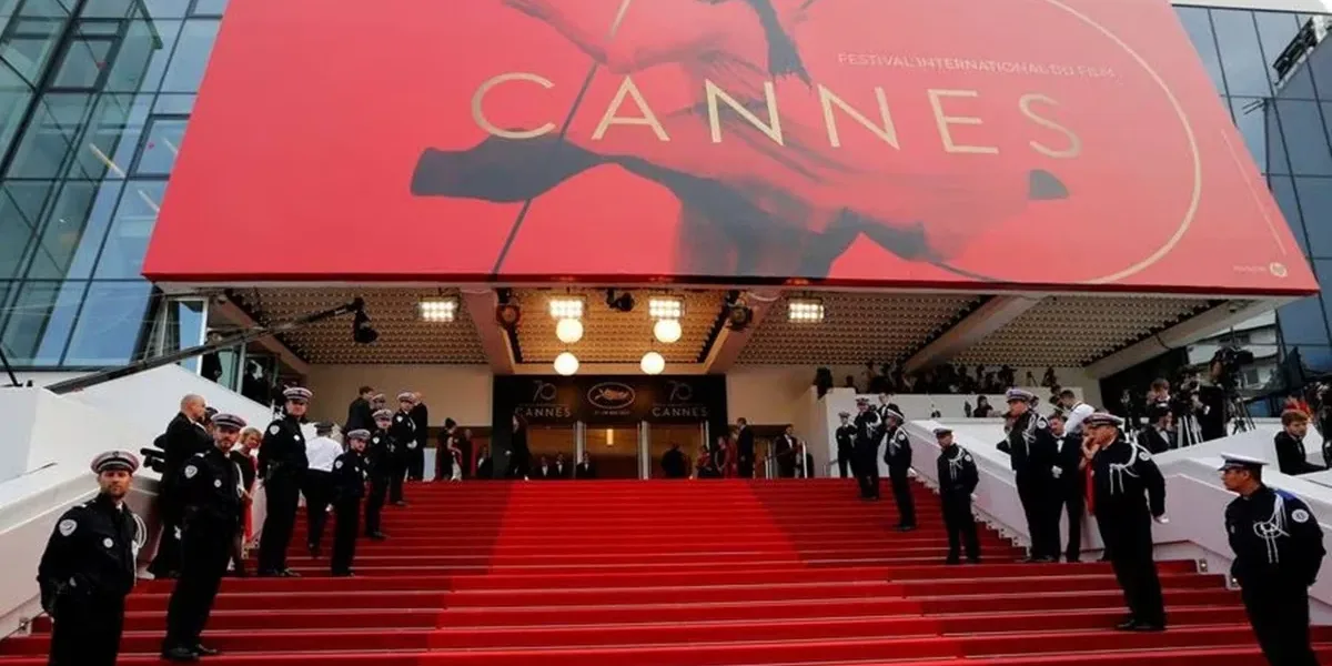 Festival de Cine de Cannes 2023: revela el listado completo de sus películas