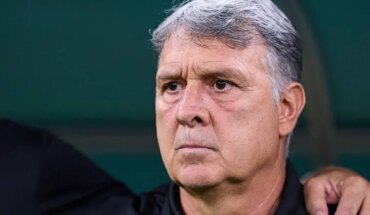Gerardo “Tata” Martino explicó por qué no asumió como entrenador en Boca: “No era el momento adecuado para mí”