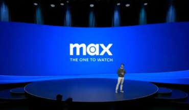 HBO Max se convierte en Max tras el acuerdo entre Warner Bros y Discovery: ¿cuándo llega la plataforma y qué se viene?