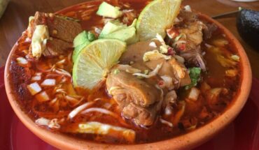 Invita DIF a degustar más de 100 platillos de la gastronomía michoacana en Kermés 2023