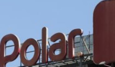 La Polar acknowledges that it marketed counterfeit products and announces that it will file complaints against “those responsible for this fraud”