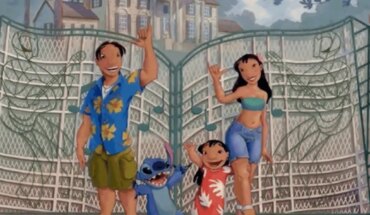 “Lilo y Stitch”: el live action de Disney confirma quiénes interpretarán a Nani y a David