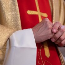Más de 600 niños abusados por 150 sacerdotes: el «impactante» nuevo informe de abusos sexuales en la Iglesia católica de EE.UU.