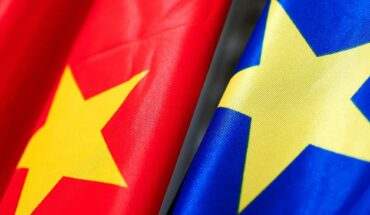 Mi opinión sobre China y las relaciones UE-China