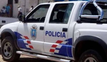 Santiago del Estero: enfrentamiento entre narcos y policías