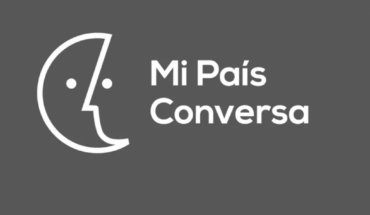 Se lanza la plataforma “Mi País Conversa”: de qué se trata y qué objetivos tiene
