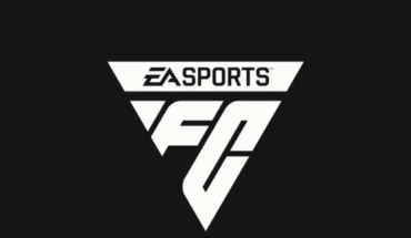 Se presentó oficialmente el reemplazo de FIFA, se llamará EA Sports FC: ¿Estará la LPF?