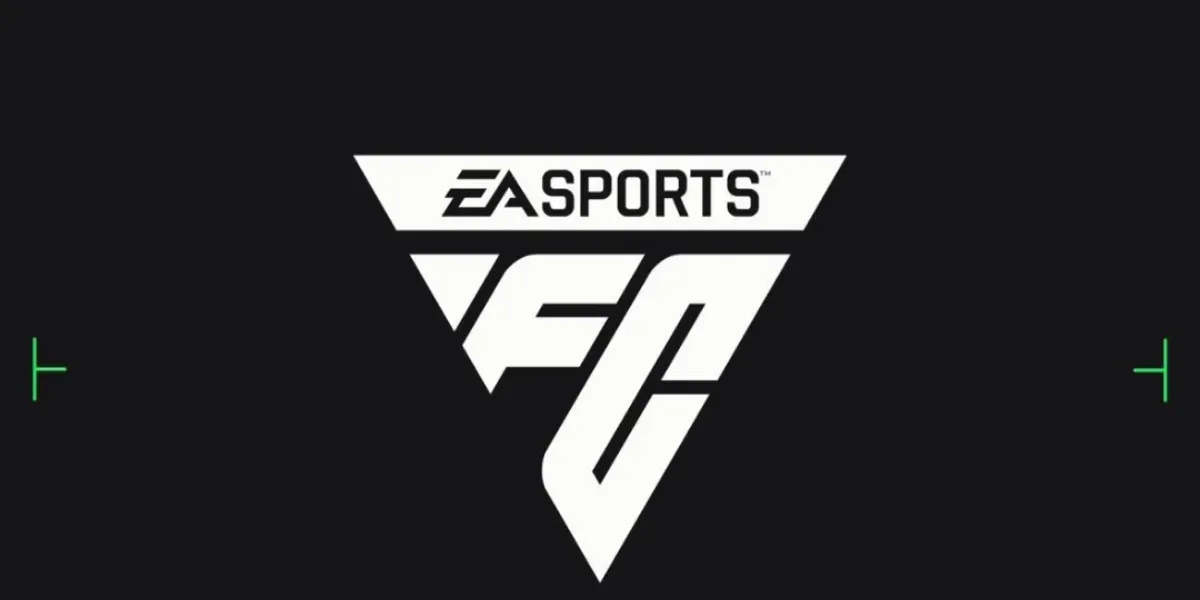 Se presentó oficialmente el reemplazo de FIFA, se llamará EA Sports FC: ¿Estará la LPF?