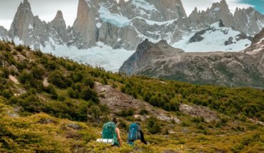 Semana Santa récord: millones de turistas viajaron por la Argentina