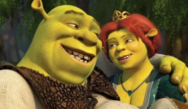 “Shrek 5” está oficialmente en desarrollo con su elenco original