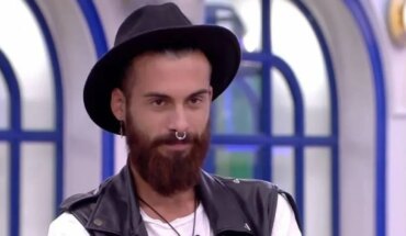 Spain: Ex-‘Big Brother’ sentenced to 15 months in jail for abusing participant