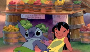 Stitch ya tiene a su Lilo: adelantan qué actriz protagonizará el live action de Disney