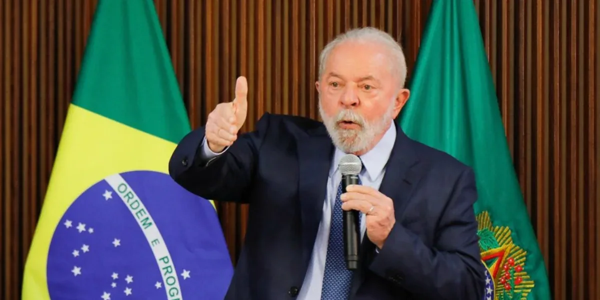 Tras el regreso de Argentina, Brasil también volverá a la UNASUR