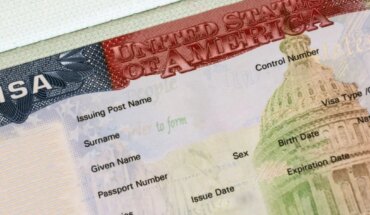 U.S. Entry Visas Increase: How Much They Will Cost