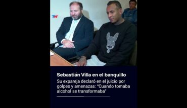 Video: SEBASTIÁN VILLA EN EL BANQUILLO I Shorts