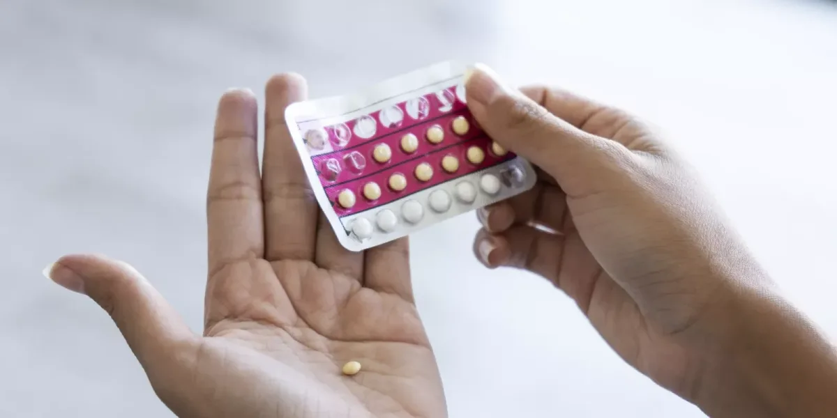 ¿Te olvidaste de tomar la pastilla anticonceptiva? Te contamos que podés hacer