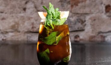 10 drinks to celebrate Cocktail Day