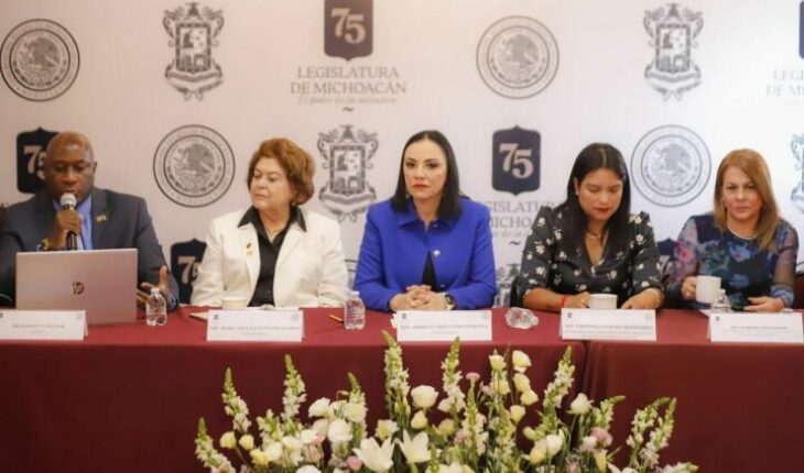 46% of older adults have income below the poverty line: Deputy Adriana Hernández