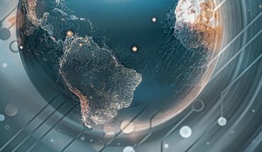 Ciberdiplomacia en América Latina: niveles, enfoques y velocidades