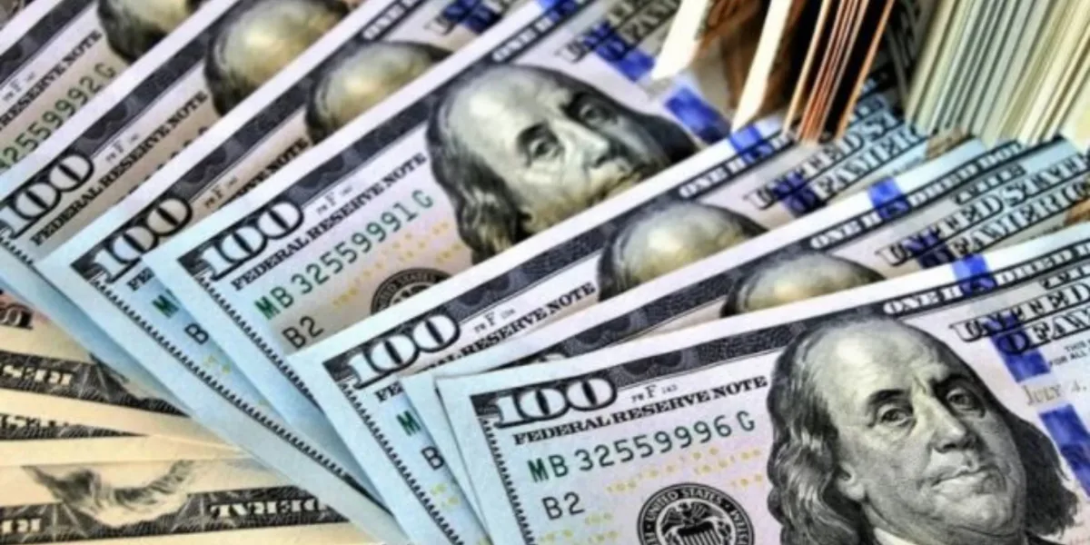 Dólar: rigen nuevas medidas para contener la suba de las cotizaciones financieras