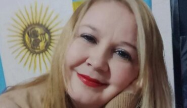 Encontraron muerta a una periodista en Corrientes: sospechan que se trató de un homicidio