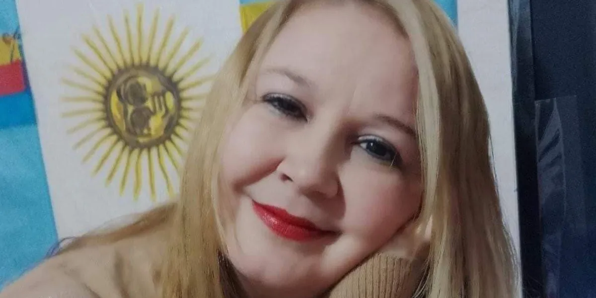 Encontraron muerta a una periodista en Corrientes: sospechan que se trató de un homicidio