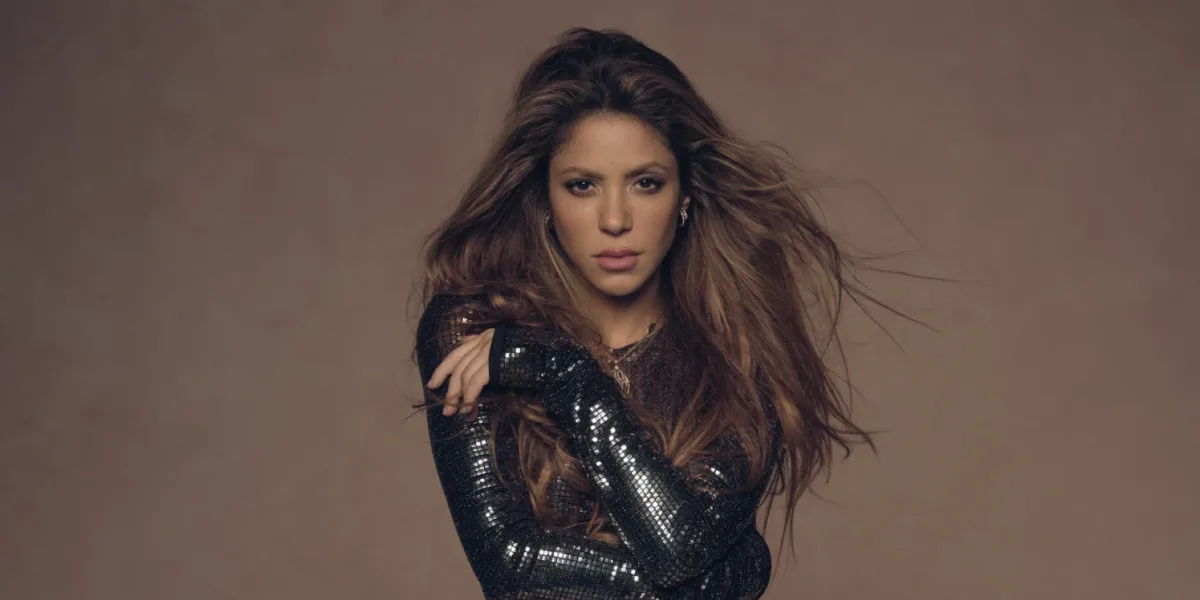 Este domingo llega la primera edición de Billboard Mujeres Latinas en la Música