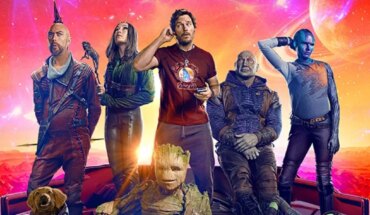 “Guardians of the Galaxy Vol. 3” premieres: the word of the cast