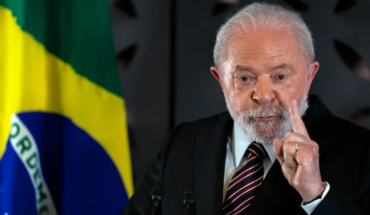Lula rejected Putin’s invitation to the “Russian Davos”: Why will he be absent?