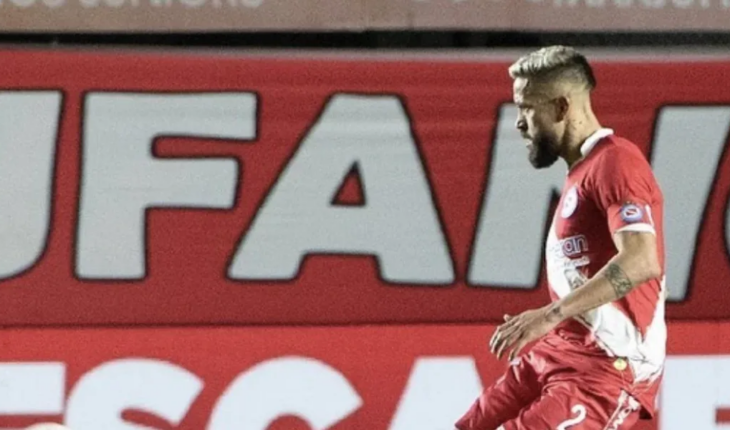 Rosario: Another brother of the Argentinos Juniors player murdered